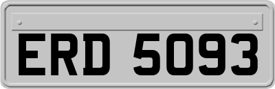ERD5093