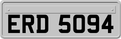 ERD5094