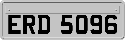ERD5096