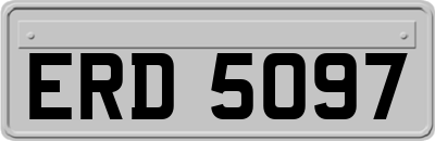 ERD5097