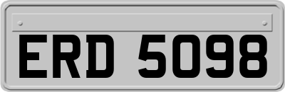ERD5098