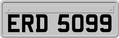 ERD5099