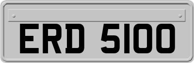 ERD5100