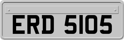 ERD5105