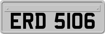 ERD5106