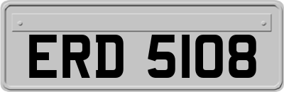 ERD5108