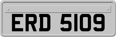 ERD5109