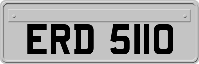 ERD5110