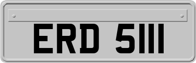 ERD5111