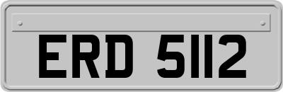 ERD5112
