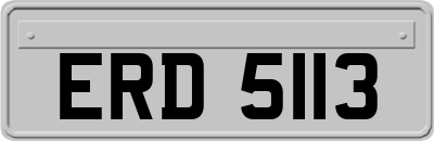 ERD5113