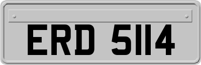 ERD5114
