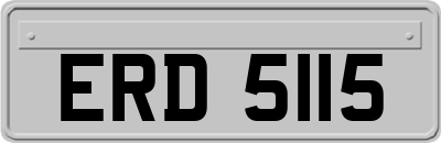 ERD5115