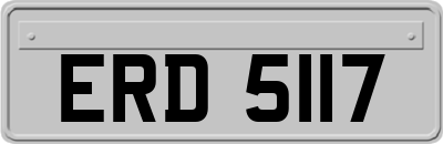 ERD5117