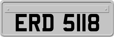 ERD5118