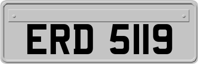 ERD5119
