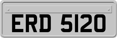 ERD5120