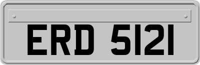 ERD5121