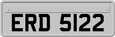 ERD5122