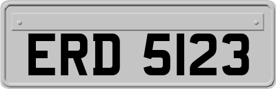 ERD5123