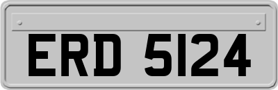 ERD5124