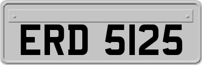 ERD5125