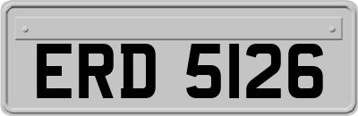ERD5126