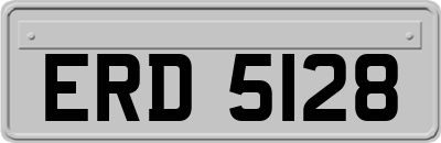 ERD5128