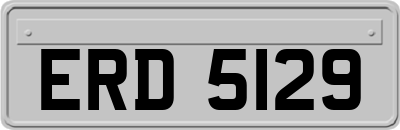 ERD5129