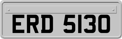 ERD5130