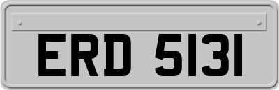ERD5131