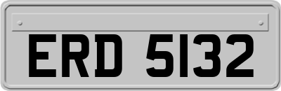ERD5132