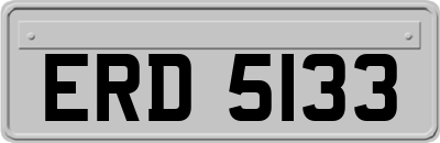 ERD5133