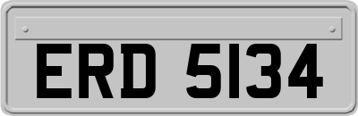 ERD5134