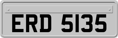 ERD5135