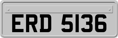 ERD5136