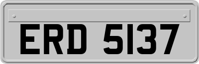ERD5137