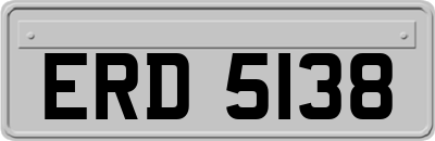 ERD5138