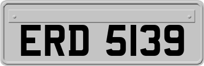 ERD5139