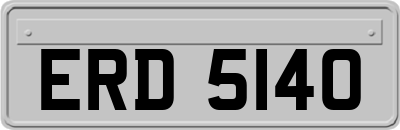 ERD5140