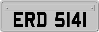 ERD5141