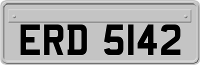 ERD5142