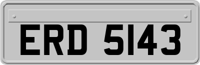 ERD5143