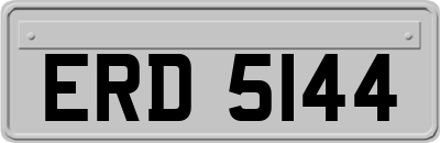 ERD5144