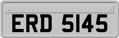ERD5145