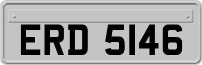 ERD5146