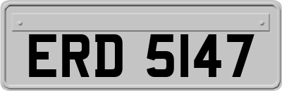 ERD5147