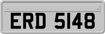 ERD5148
