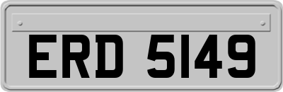 ERD5149