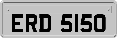 ERD5150